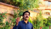 Da Janan Hagha Muska Ba Me | Ayaz Khan | Pashto New Video Songs 2015 HD