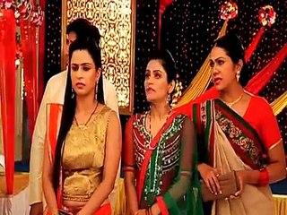 Suhani Si Ek Ladki - Upcoming Episode Promo - 11th September 2015 - YouTube