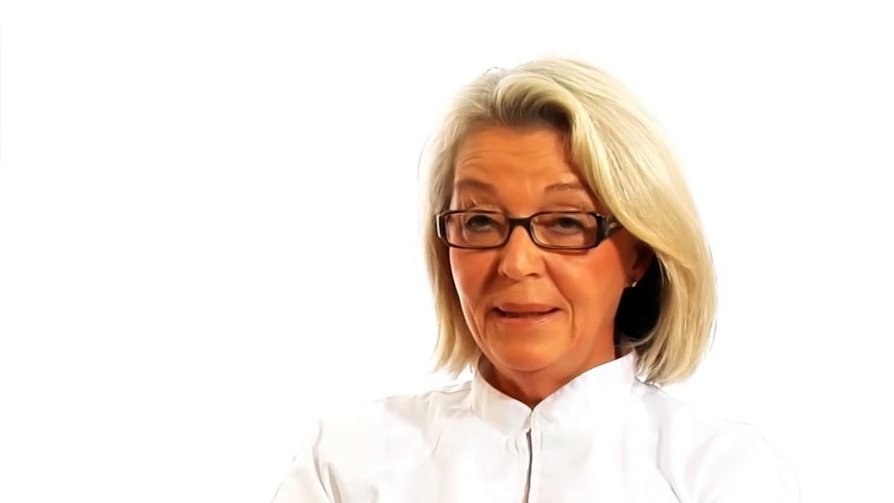 IVF-kliniken CuraÖresund - IVF-behandling steg...