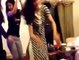 Collage girls hostel room dance 2015 new punjabi pakistani indian