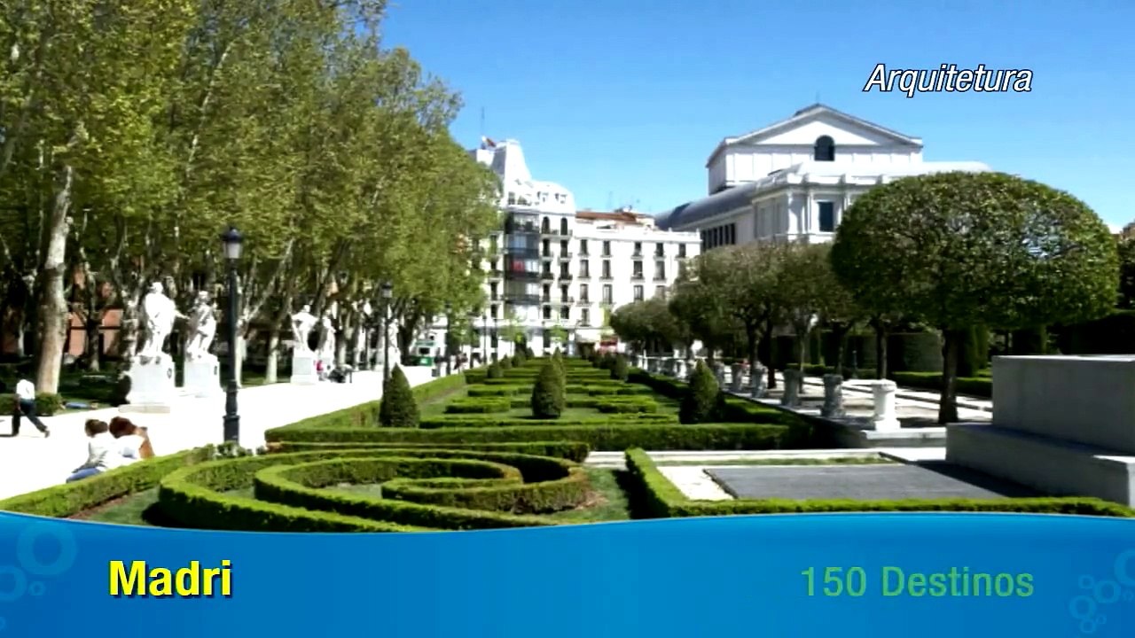 Madri