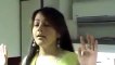 Leaked Pakistani Girls Hostel scandal mms leaked MMS - Video Dailymotion_3