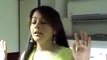 Leaked Pakistani Girls Hostel scandal mms leaked MMS - Video Dailymotion_3