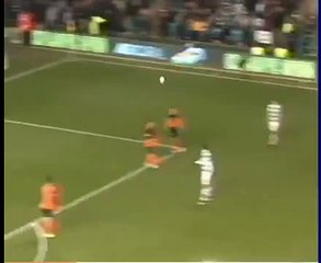 Stream Sky Sports News Live Online – Stay Updated Anytime 📺