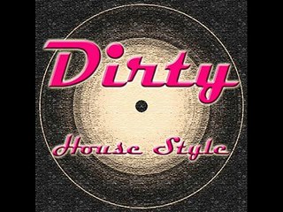 @DirtyHouse - Dj Fasta ft Alvaro - Parapapa (Rap das Armas)