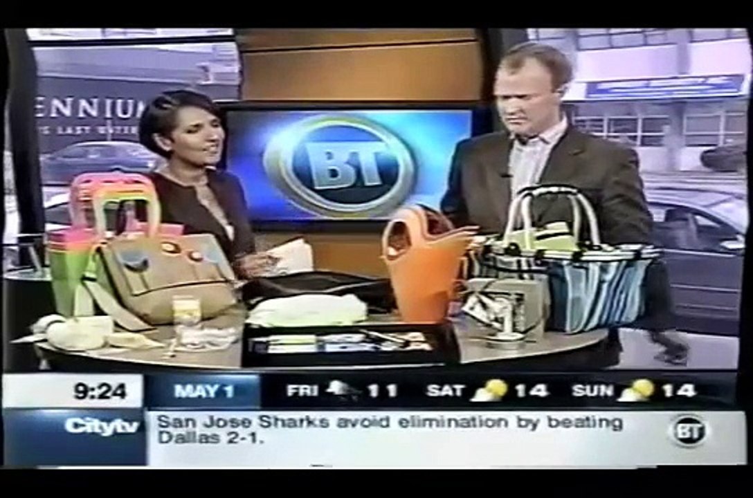 Top Gifts for Mother's Day for Canada