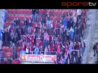 Kasımpaşa'ya Porto'dan transfer!