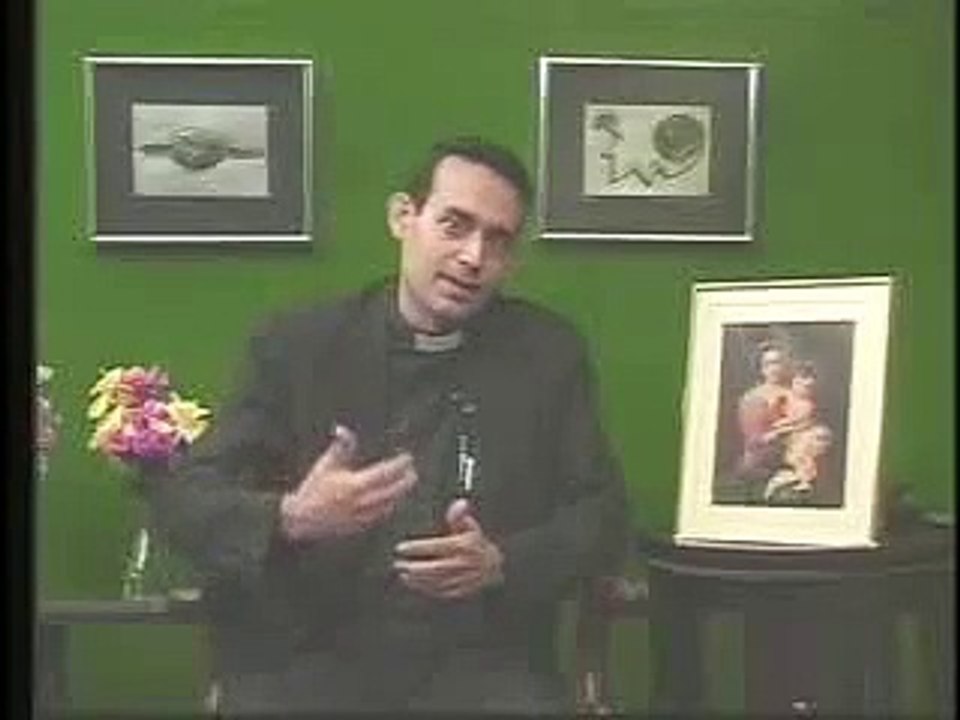 Los católicos y la vida politica II B