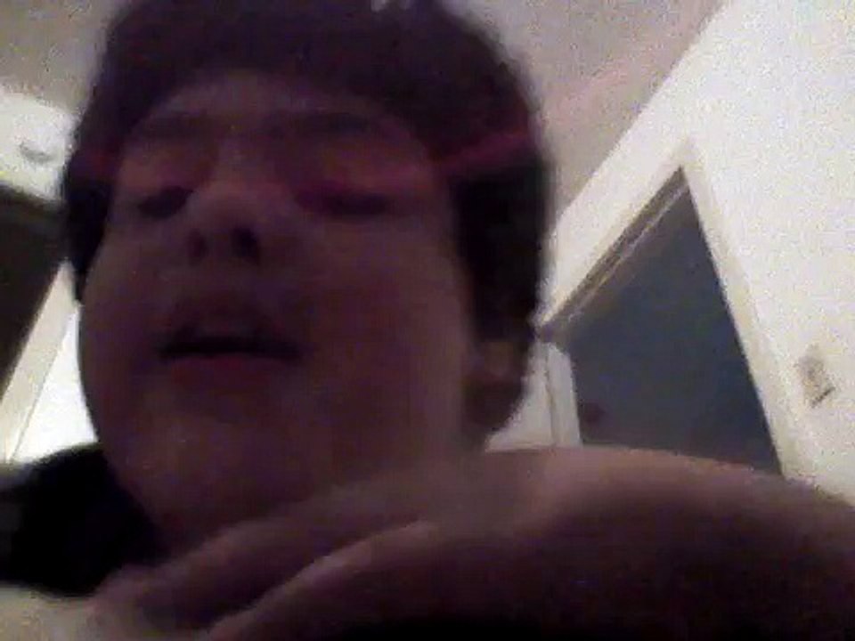 Power rangers tell the end