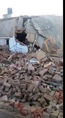 Gurdwara Sahib Pathankot