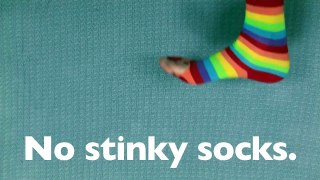 How To Make A Sock Puppet