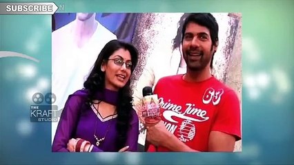 Kumkum Bhagya- Why did Abhi call Pragya a murderer-