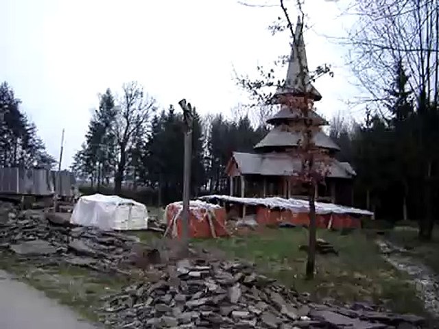 sapanta