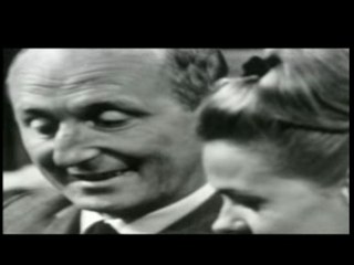 "Ce Ptit Air La "Bourvil (8)  P. BRUNO