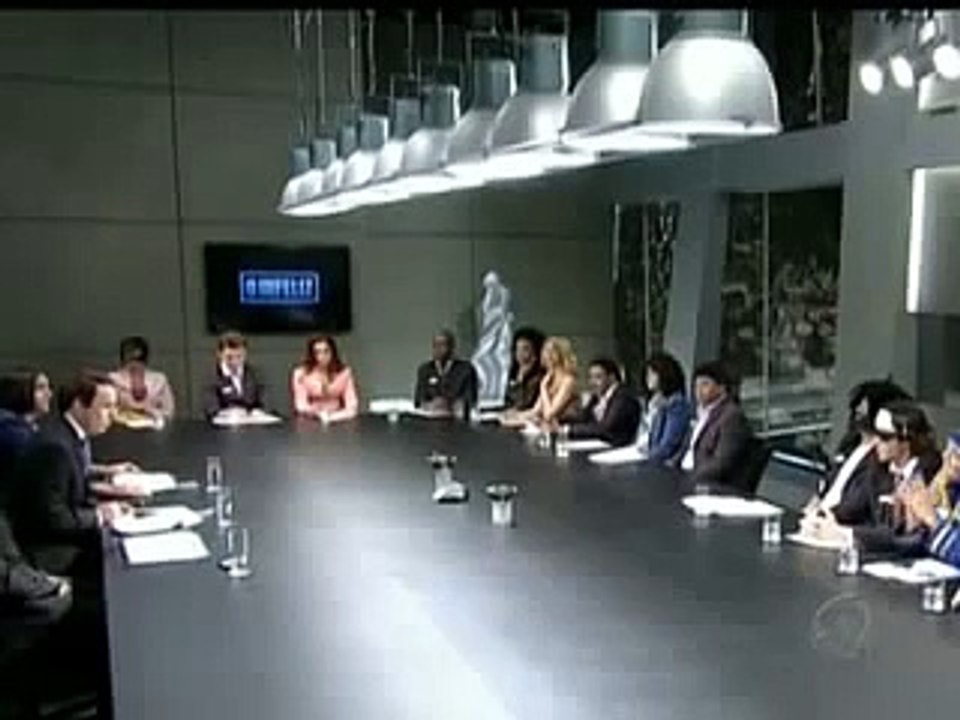 O INFELIZ 2011 HUMOR