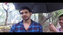 Meri Aashiqui Tum Se Hi- Ishani Gets Kidnapped - Watch Latest Video - 11 September 2015