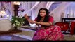 Meri Aashiqui Tum Se Hi- Post Leap, Ranveer's Double Role Will Create New Trouble For Ishani