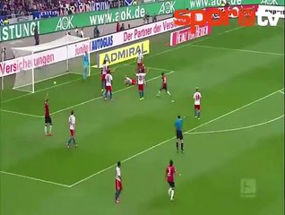 Tayfun Korkut ve Ceyhun'un mutlu günü!