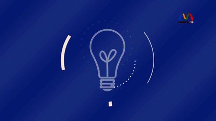 Tdweer-Promotional Video (Graphic and Animation)