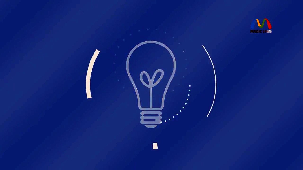 Tdweer-Promotional Video (Graphic and Animation)