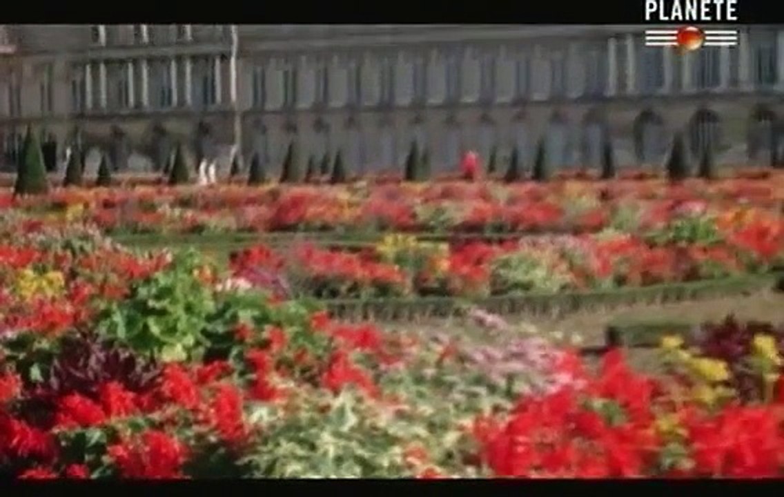 12   La Perse, perle de l'Orient