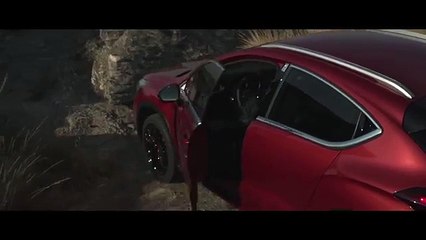 New DS 4 and DS 4 Crossback