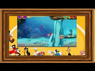 Peppa pig english episodes   My little pony friendship is magic   Sofia the firs