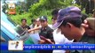 Khmer News, Hang Meas HDTV News, 04 September 2015, Part 07
