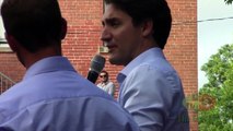 Justin-Trudeau-va-investir-pour-crA?er-l'emplo