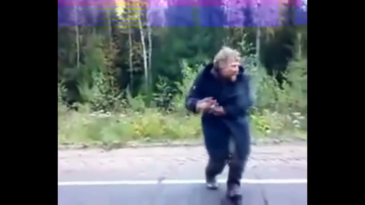 ТОТАЛЬНЫЕ Приколы Это РОССИЯ #44 Подборка Приколов Fails Compilation 2015 Ржач