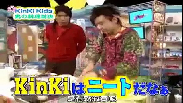 KinKi Kids堂本光一が堂本剛の無邪気すぎるエピソードを語る！KinKi Kids,堂本光一,堂本剛,SMAP,中居正広,石橋貴明,近畿小子,キンキキッズ
