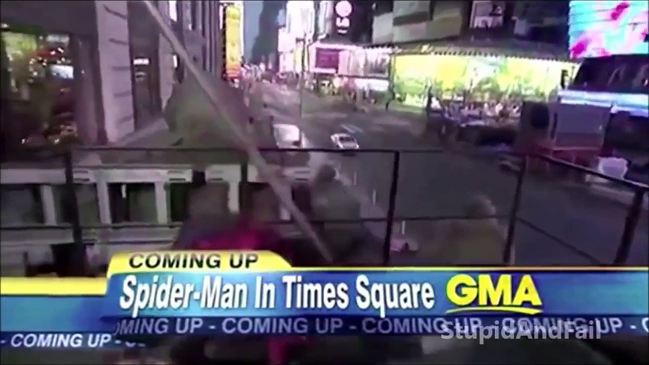 News Bloopers | Funny News Bloopers Fail Compilation 2015 | FailLand