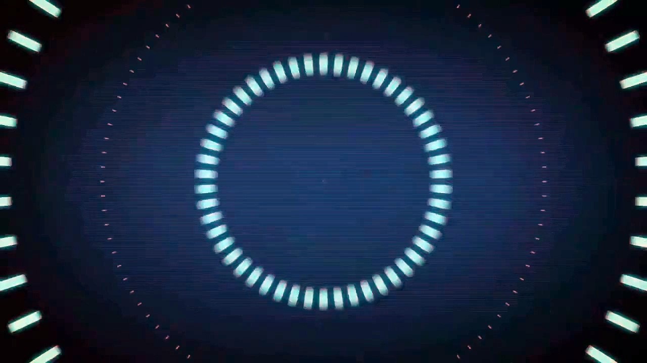 SNnIkO Plays - The elder scrolls V : Skyrim