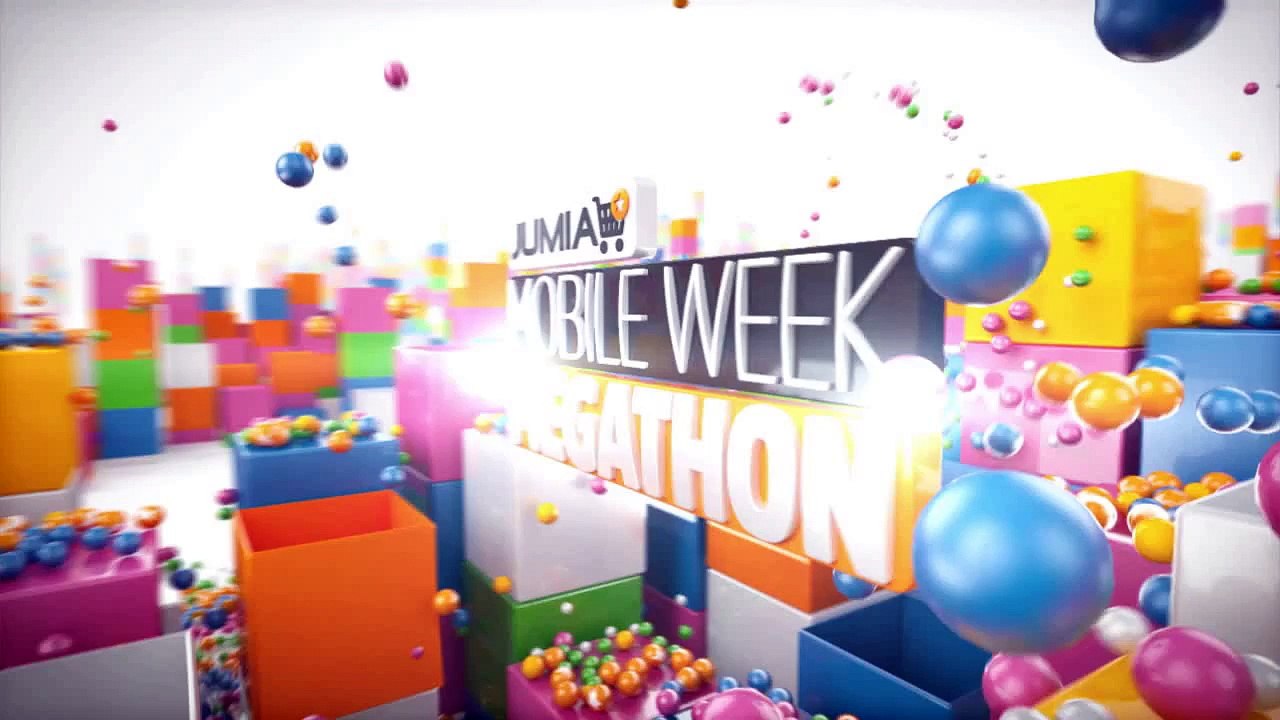 Microsoft Lumia 520 - Blue - Jumia Nigeria