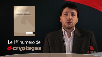 Experts-Comptables : L'heure des grands défis