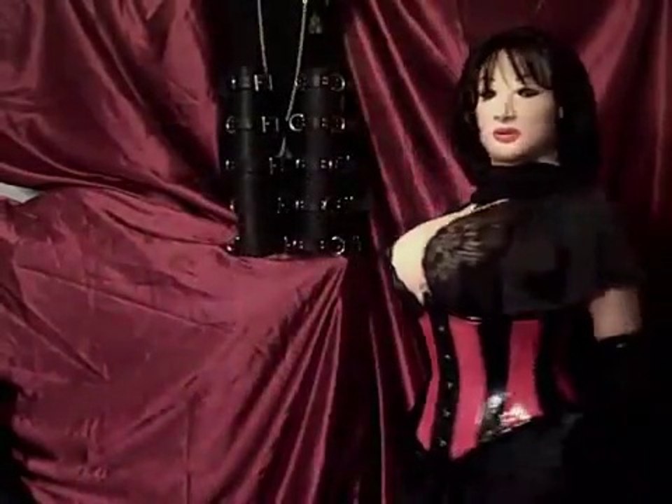 I've Got Your Number!