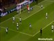 I Gol Di Mario Balotelli Italia-Germania 2-1