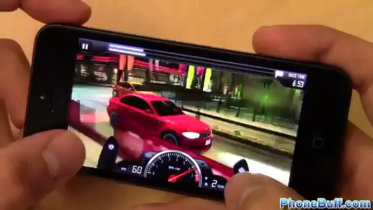 50 Reasons Why iPhone 5 Is Better Than Galaxy S3