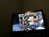 2 odc oskar gra w minecraft