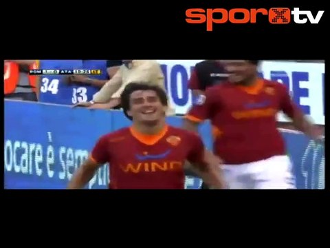 Trabzonspor'dan Bojan Krkic atağı!