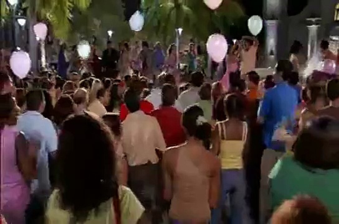olga-victor-manny - una noche en borinquen