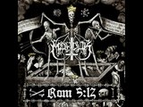 Marduk - Rom 5:12 - Imago Mortis