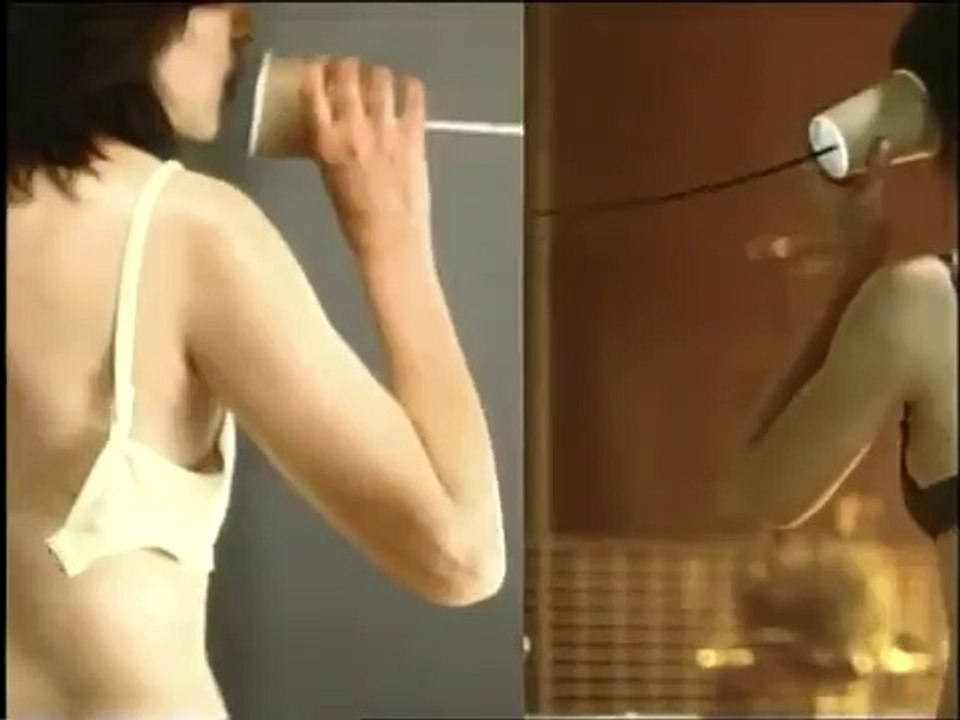 Cancer Fund Pink Revolution "Check Your Breast Regularly" CM