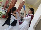 Leaked Pakistani Girls Hostel scandal mms leaked MMS - Video Dailymotion