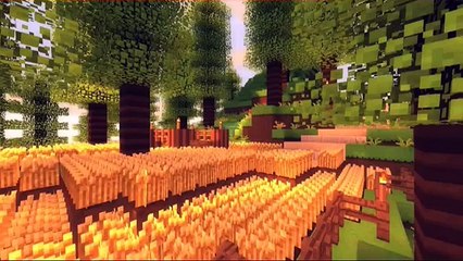 [FanArt] Mega Player (LEIA A DESC !)(BUGUEI A MÚSICA DA INTRO)