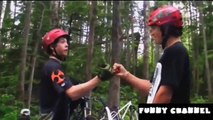 Funny animals TOP Funny EPic Fails 2015 Funny Compilation Fail Videos Funny Pranks New Funny Video F