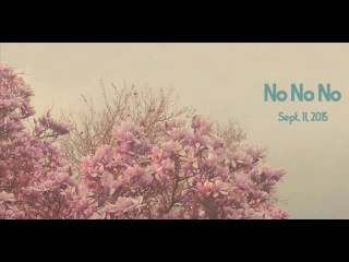 Beirut - No No No (2015) Album Details and Download Links