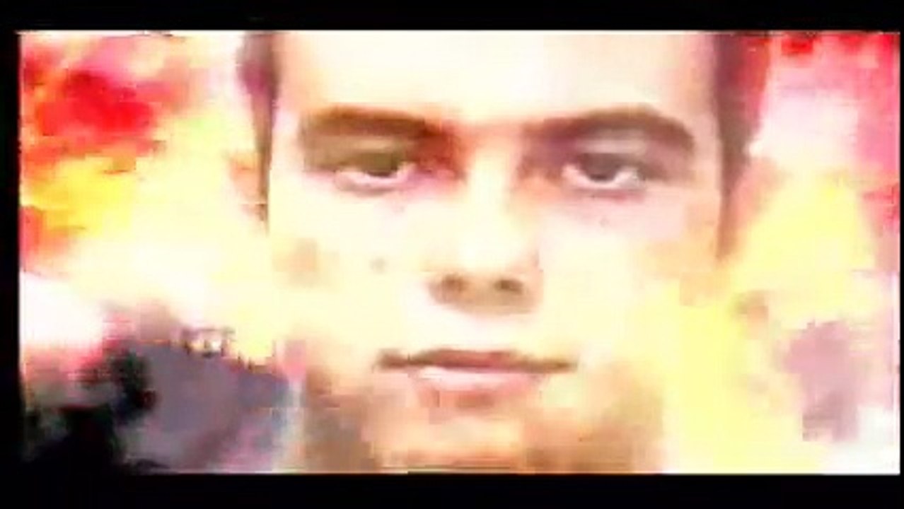 Narcissists - [Part 5] - Psychology - Documentary