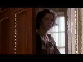 WUTHERING HEIGHTS Part 8