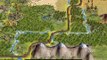 Civilization IV Warlords  Full Game Setup (PC)